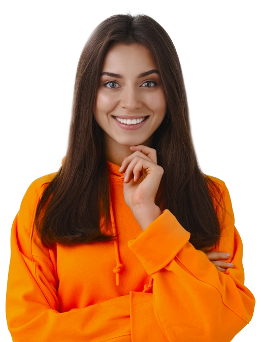 Ростелеком интернет-провайдер в&nbsp;село Чкарино (Республика Марий Эл)