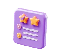 Проверьте подключение в&nbsp;село Чкарино (Республика Марий Эл)